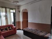 2 BHK Apartment in Ghansoli for rent Navi Mumbai. The...