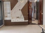 2 BHK Apartment in Kopar Khairane for rent Navi Mumbai....