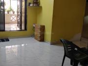 2 BHK Apartment in Kopar Khairane for rent Navi Mumbai....