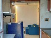 2 BHK Apartment in Kopar Khairane for rent Navi Mumbai....