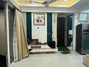 2 BHK Apartment in Kopar Khairane for rent Navi Mumbai....