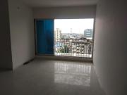 2 BHK Apartment in Kopar Khairane for rent Navi Mumbai....