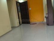 2 BHK Apartment in Kopar Khairane for rent Navi Mumbai....