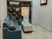 2 BHK Apartment in Kopar Khairane for rent Navi Mumbai.... 2 BHK Apartment in Kopar Khairane for rent Navi Mumbai....