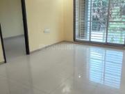2 BHK Apartment in Kopar Khairane for rent Navi Mumbai....