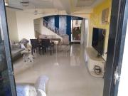 2 BHK Apartment in Kopar Khairane for rent Navi Mumbai.... 2 BHK Apartment in Kopar Khairane for rent Navi Mumbai....
