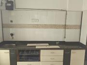 2 BHK Apartment in Kopar Khairane for rent Navi Mumbai....