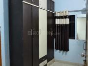 2 BHK Apartment in Kopar Khairane for rent Navi Mumbai....
