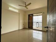 2 BHK Apartment in Kopar Khairane for rent Navi Mumbai....