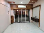 2 BHK Apartment in Kopar Khairane for rent Navi Mumbai....