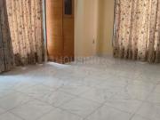 2 BHK Apartment in Kopar Khairane for rent Navi Mumbai....