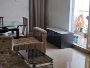 2 BHK Apartment in Kopar Khairane for rent Navi Mumbai....