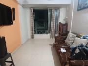 2 BHK Apartment in Kopar Khairane for rent Navi Mumbai....