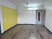 2 BHK Apartment in Kopar Khairane for rent Navi Mumbai....