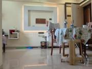 2 BHK Apartment in Kopar Khairane for rent Navi Mumbai....