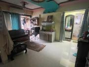 2 BHK Apartment in Kopar Khairane for rent Navi Mumbai....