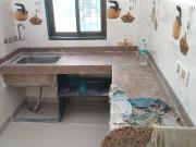 2 BHK Apartment in Kopar Khairane for rent Navi Mumbai....