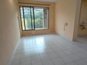 2 BHK Apartment in Kopar Khairane for rent Navi Mumbai....