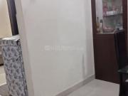 2 BHK Apartment in Kopar Khairane for rent Navi Mumbai....