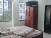 2 BHK Apartment in Kopar Khairane for rent Navi Mumbai....
