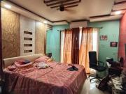 2 BHK Apartment in Kopar Khairane for rent Navi Mumbai....