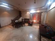 2 BHK Apartment in Kopar Khairane for rent Navi Mumbai....