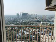 2 BHK Apartment in Kopar Khairane for rent Navi Mumbai....
