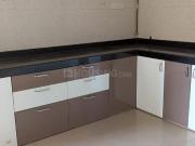 2 BHK Apartment in Kopar Khairane for rent Navi Mumbai....