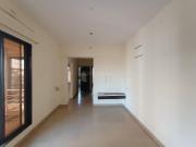 2 BHK Apartment in Kopar Khairane for rent Navi Mumbai....