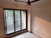 2 BHK Apartment in Kopar Khairane for rent Navi Mumbai....