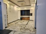 2 BHK Apartment in Kopar Khairane for rent Navi Mumbai....