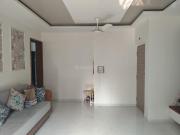 2 BHK Apartment in Kopar Khairane for rent Navi Mumbai....