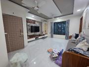 2 BHK Apartment in Kopar Khairane for rent Navi Mumbai....