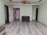 2 BHK Apartment in Kopar Khairane for rent Navi Mumbai....