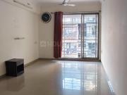 2 BHK Apartment in Kopar Khairane for rent Navi Mumbai....
