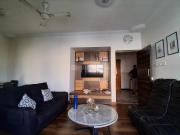 2 BHK Apartment in Kopar Khairane for rent Navi Mumbai....