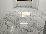 2 BHK Apartment in Kopar Khairane for rent Navi Mumbai....