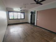 2 BHK Apartment in Kopar Khairane for rent Navi Mumbai....