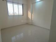 2 BHK Apartment in Kopar Khairane for rent Navi Mumbai....