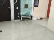 2 BHK Apartment in Kopar Khairane for rent Navi Mumbai....