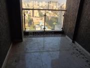 2 BHK Apartment in Kopar Khairane for rent Navi Mumbai....