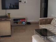 2 BHK Apartment in Kopar Khairane for rent Navi Mumbai....