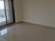 2 BHK Apartment in Kopar Khairane for rent Navi Mumbai....