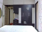 2 BHK Apartment in Kopar Khairane for rent Navi Mumbai....