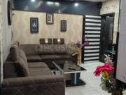 2 BHK Apartment in Kopar Khairane for rent Navi Mumbai....