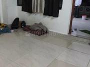 2 BHK Apartment in Kopar Khairane for rent Navi Mumbai....