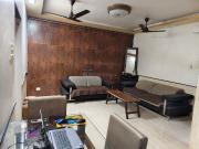 2 BHK Apartment in Kopar Khairane for rent Navi Mumbai....