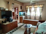 2 BHK Apartment in Kopar Khairane for rent Navi Mumbai....