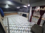 2 BHK Apartment in Kopar Khairane for rent Navi Mumbai....