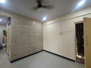 2 BHK Apartment in Kopar Khairane for rent Navi Mumbai....